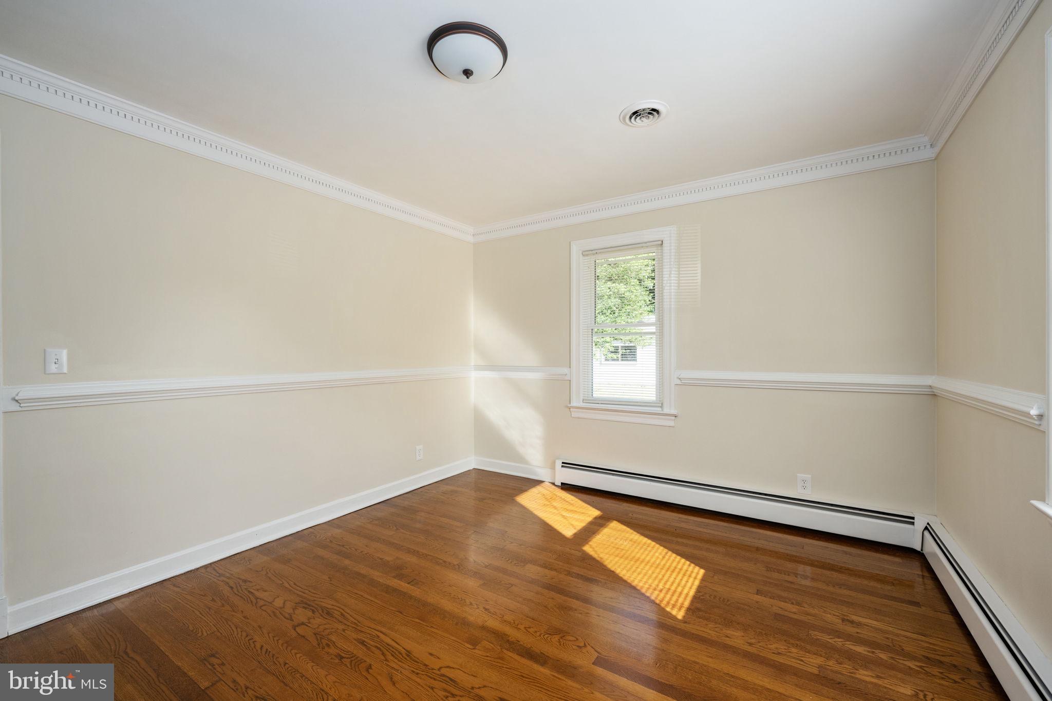 201 Rumford Road Fredericksburg, VA 22405 - Photo 22 of 49