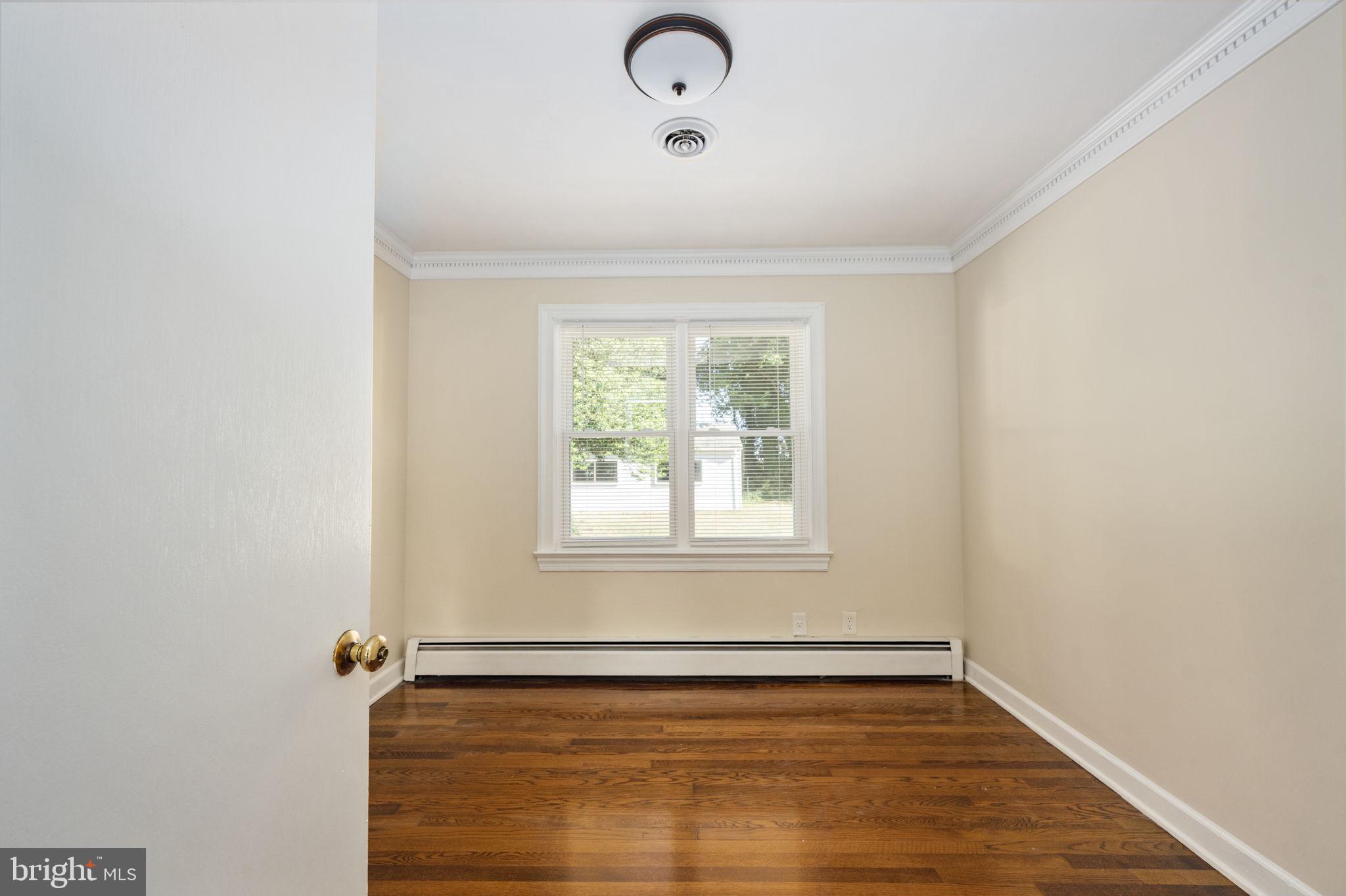 201 Rumford Road Fredericksburg, VA 22405 - Photo 23 of 49