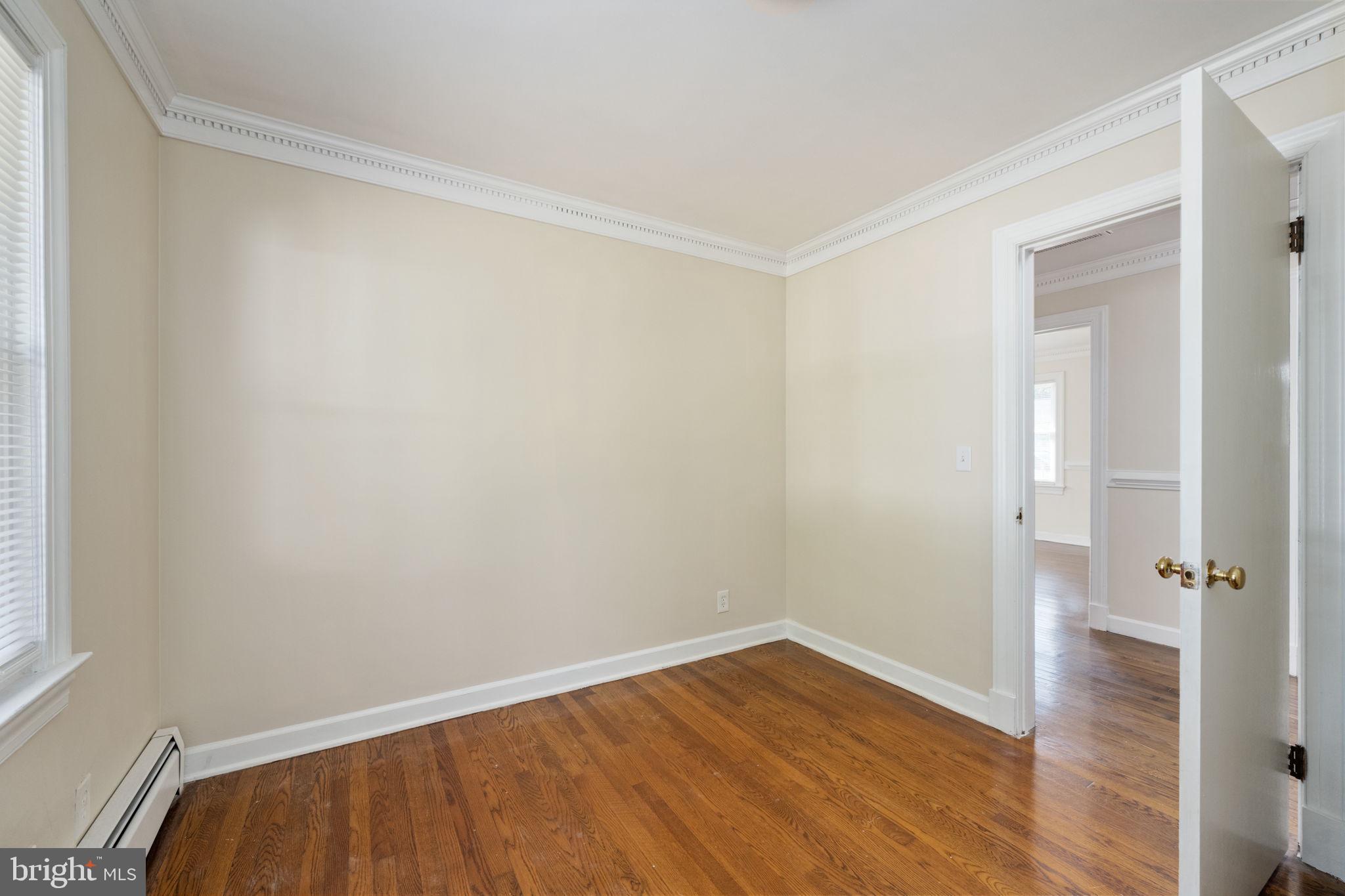 201 Rumford Road Fredericksburg, VA 22405 - Photo 24 of 49