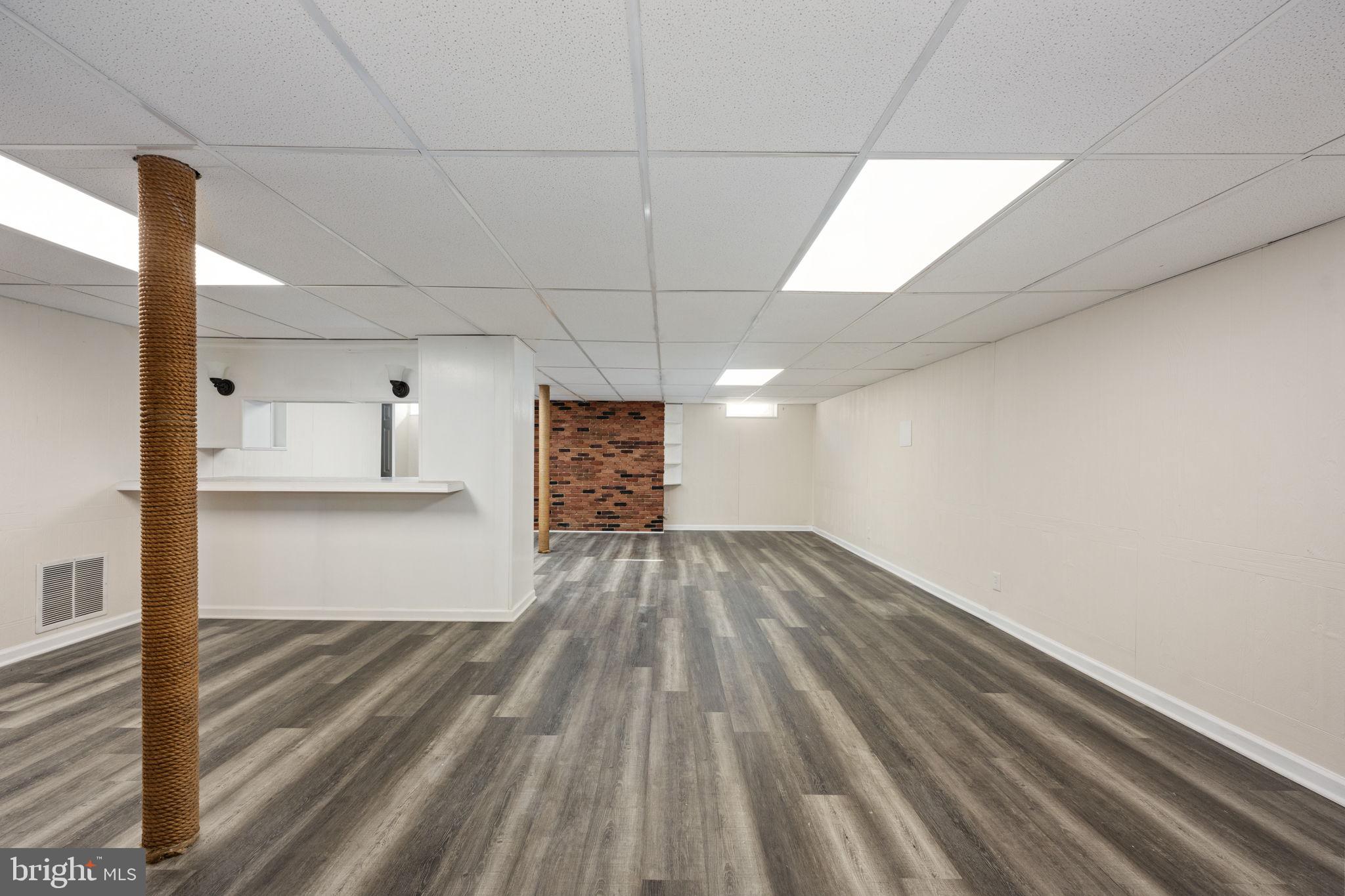 201 Rumford Road Fredericksburg, VA 22405 - Photo 25 of 49