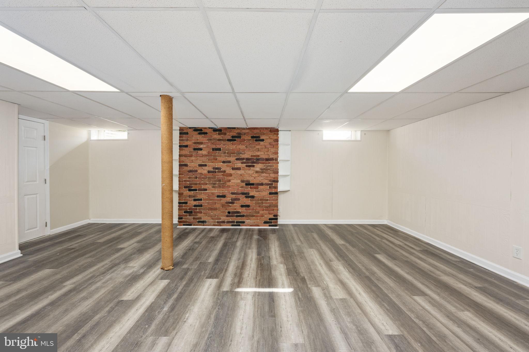 201 Rumford Road Fredericksburg, VA 22405 - Photo 26 of 49