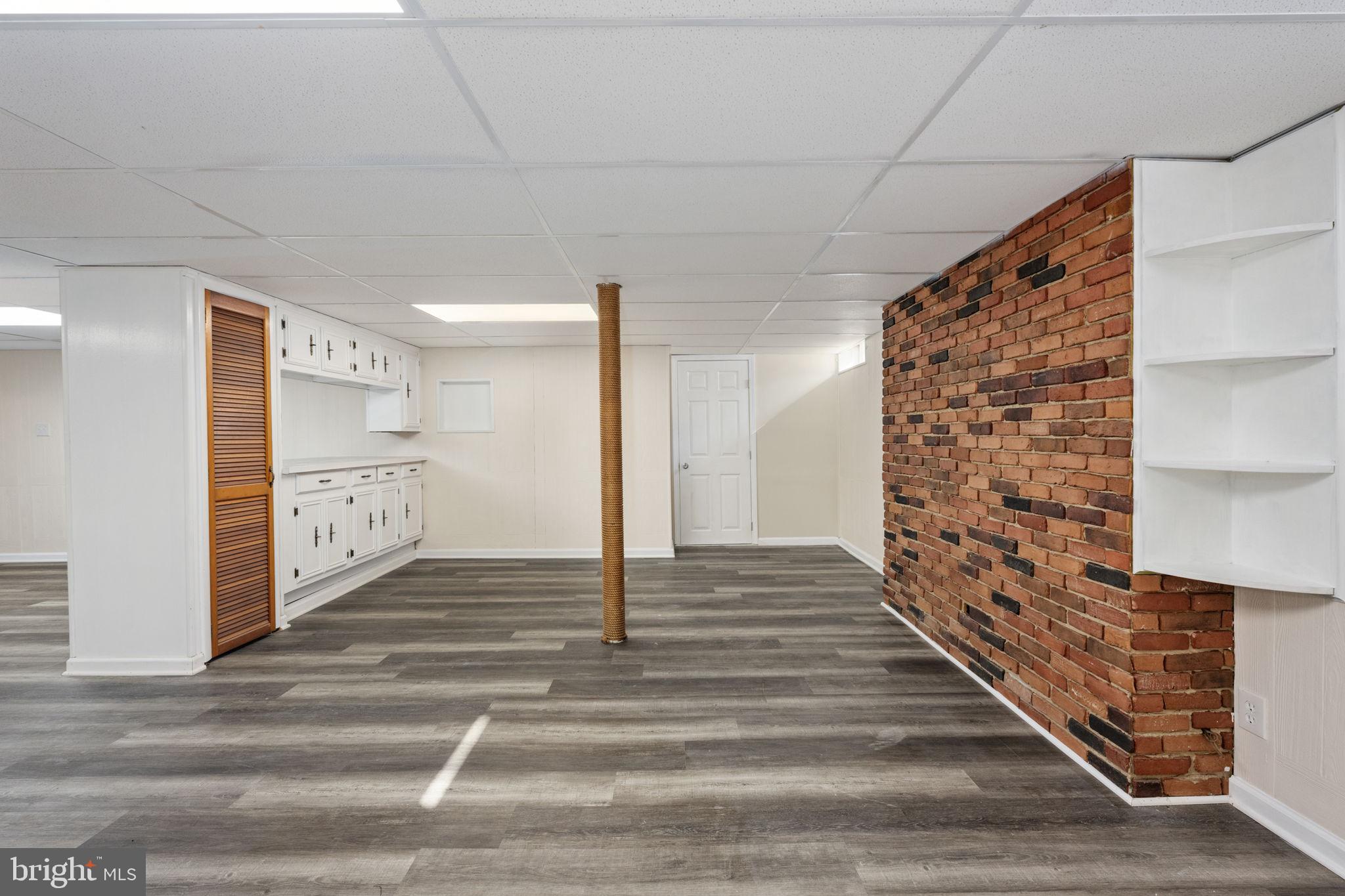 201 Rumford Road Fredericksburg, VA 22405 - Photo 27 of 49