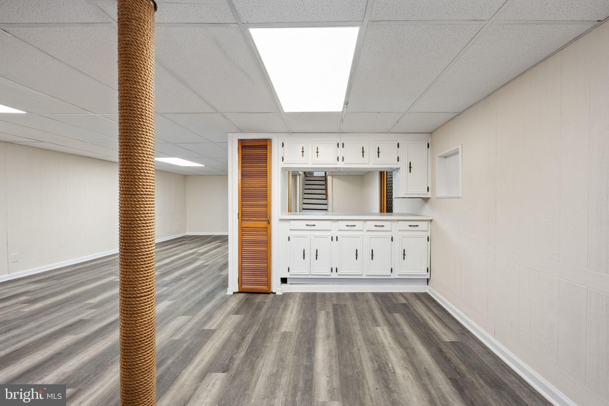 201 Rumford Road Fredericksburg, VA 22405 - Photo 28 of 49