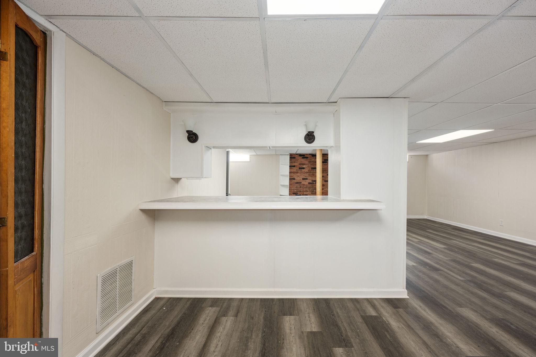 201 Rumford Road Fredericksburg, VA 22405 - Photo 29 of 49