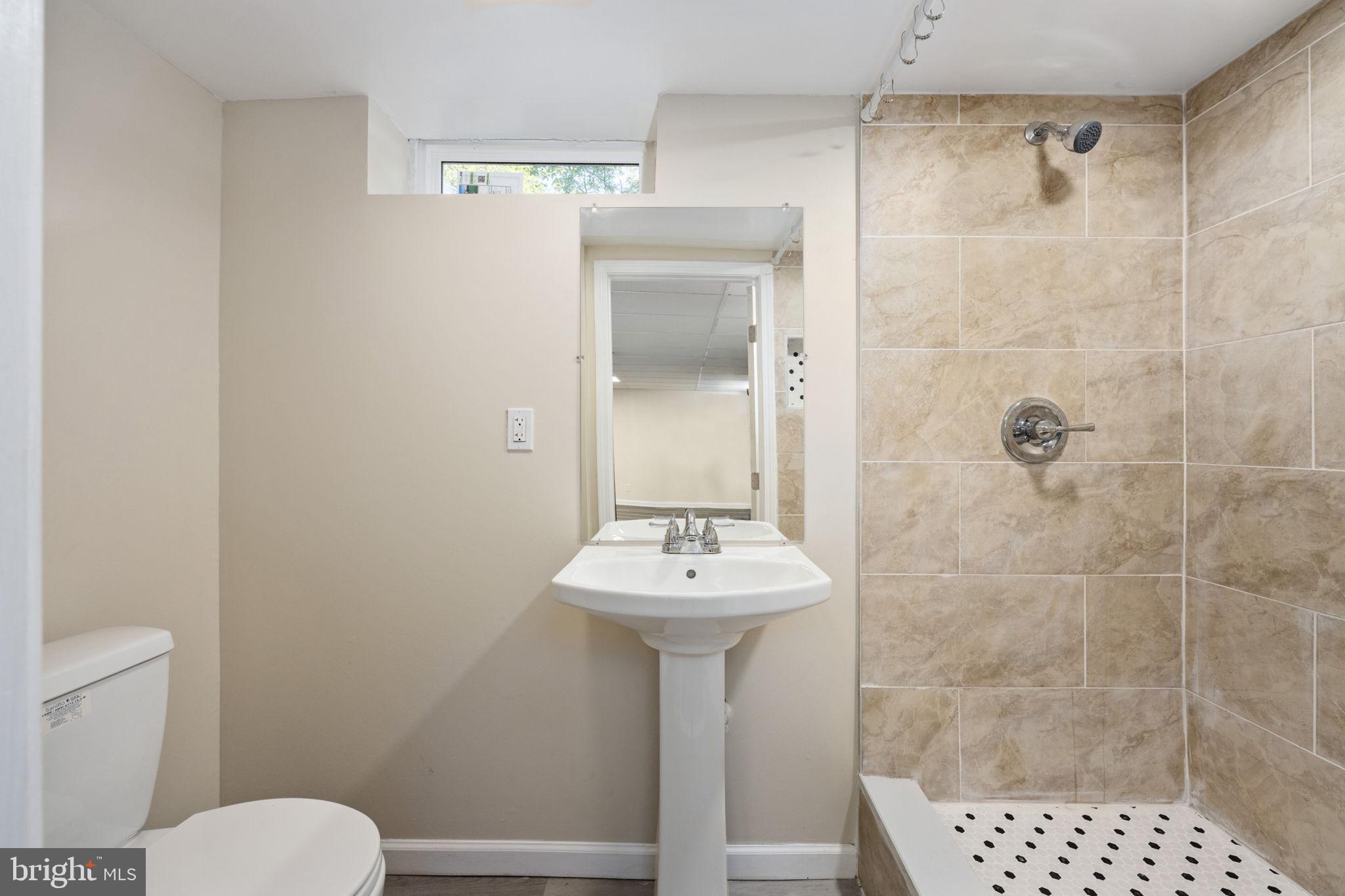 201 Rumford Road Fredericksburg, VA 22405 - Photo 30 of 49