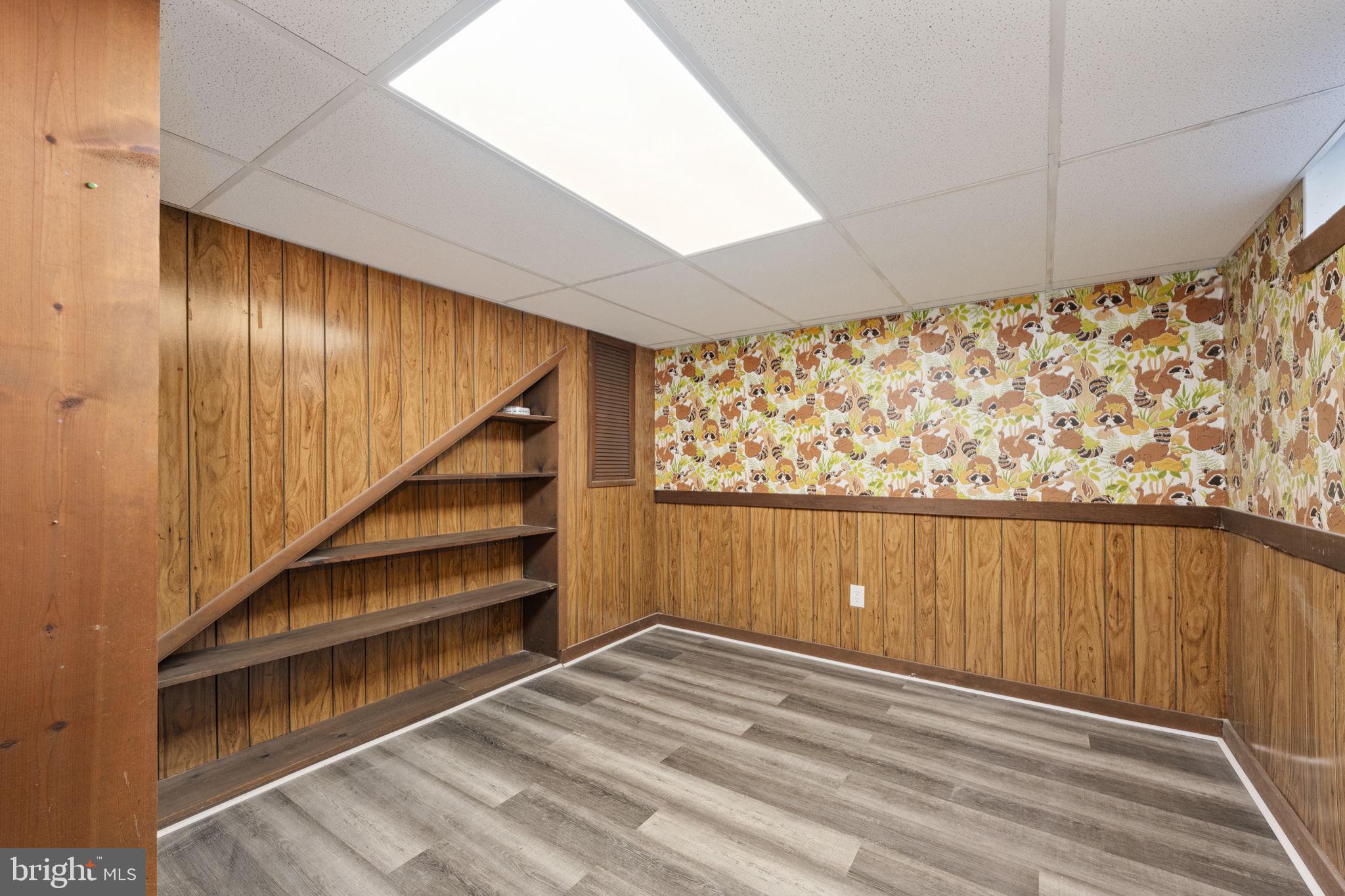 201 Rumford Road Fredericksburg, VA 22405 - Photo 32 of 49