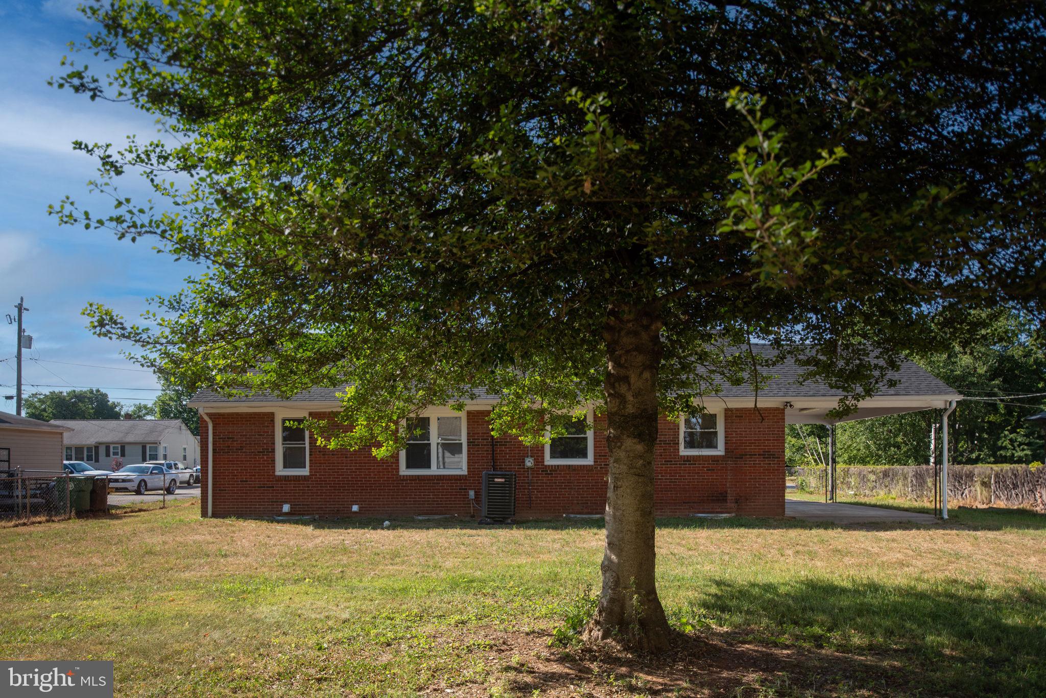 201 Rumford Road Fredericksburg, VA 22405 - Photo 36 of 49