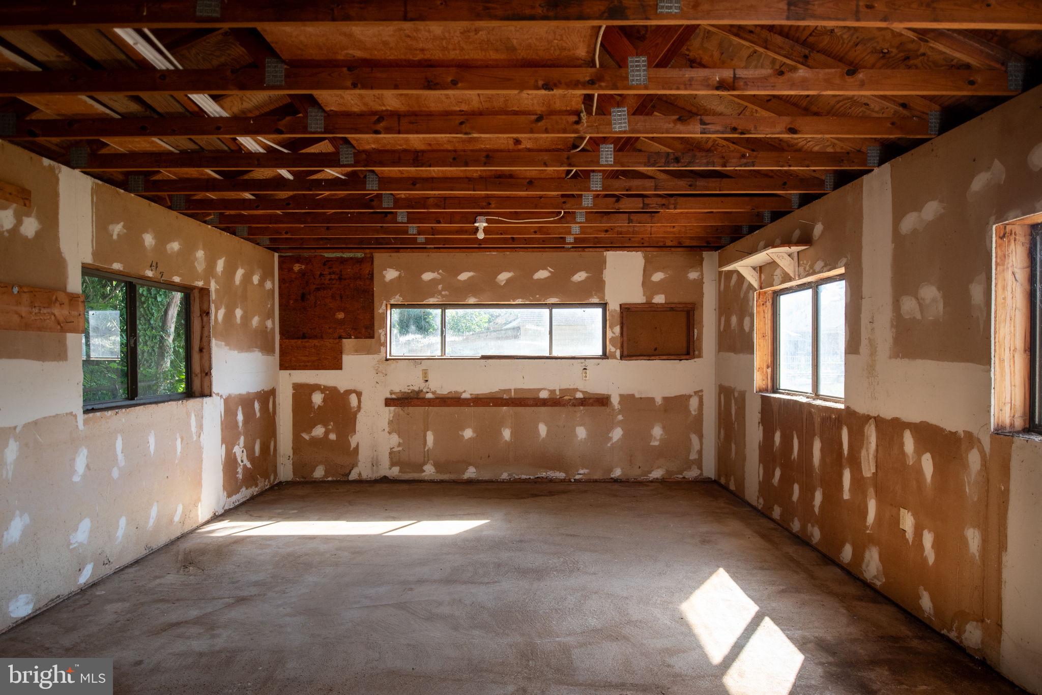 201 Rumford Road Fredericksburg, VA 22405 - Photo 40 of 49