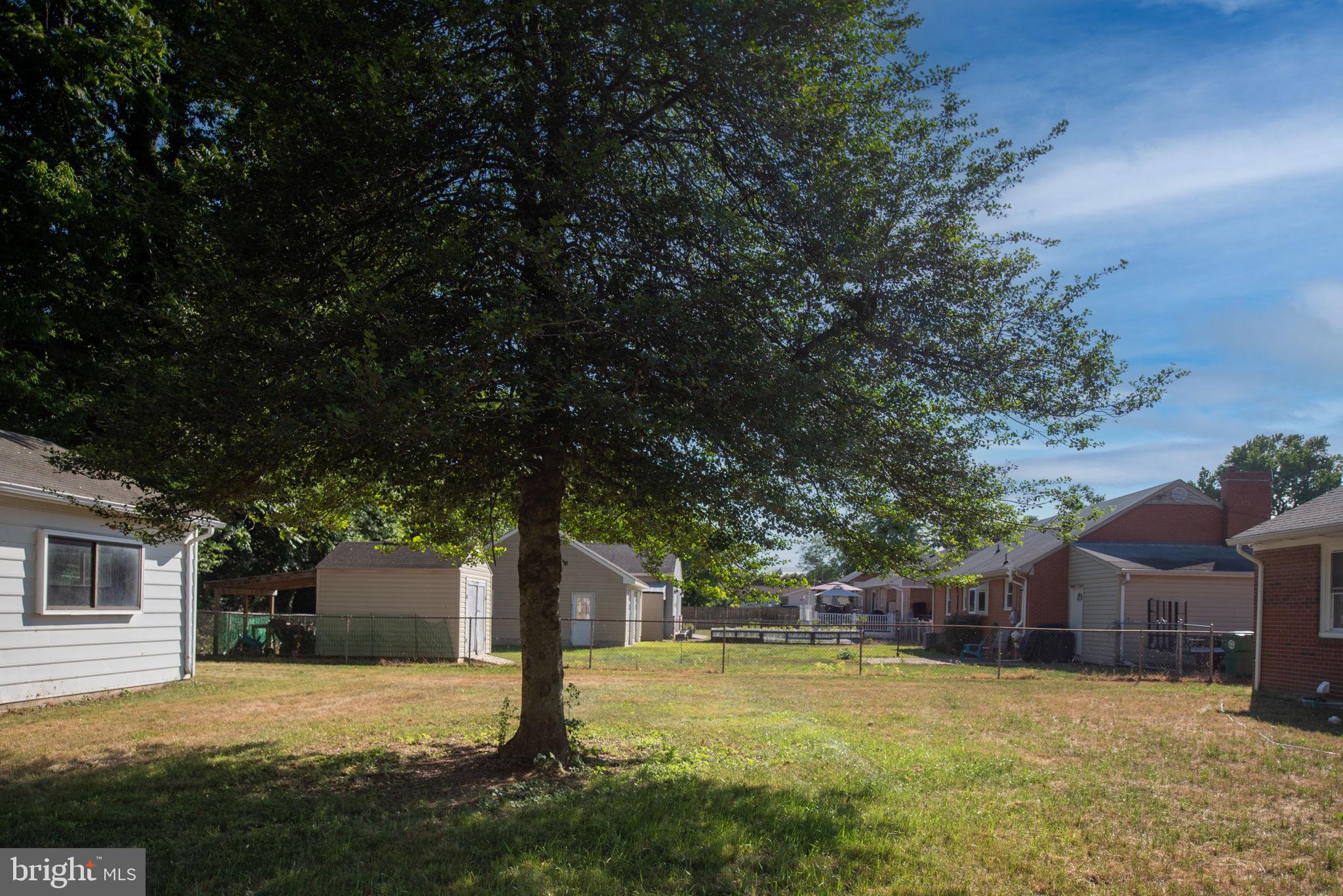 201 Rumford Road Fredericksburg, VA 22405 - Photo 44 of 49