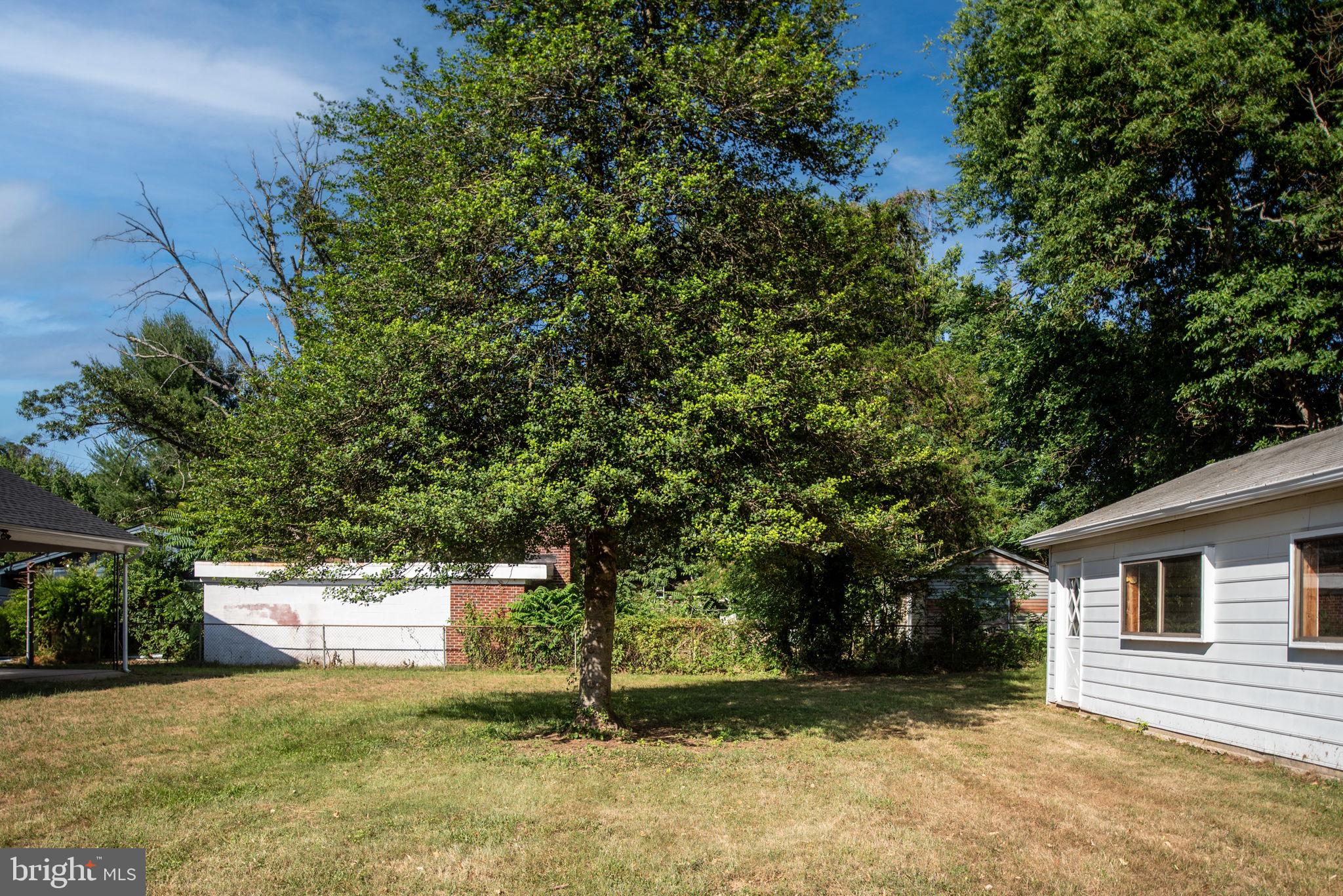 201 Rumford Road Fredericksburg, VA 22405 - Photo 45 of 49