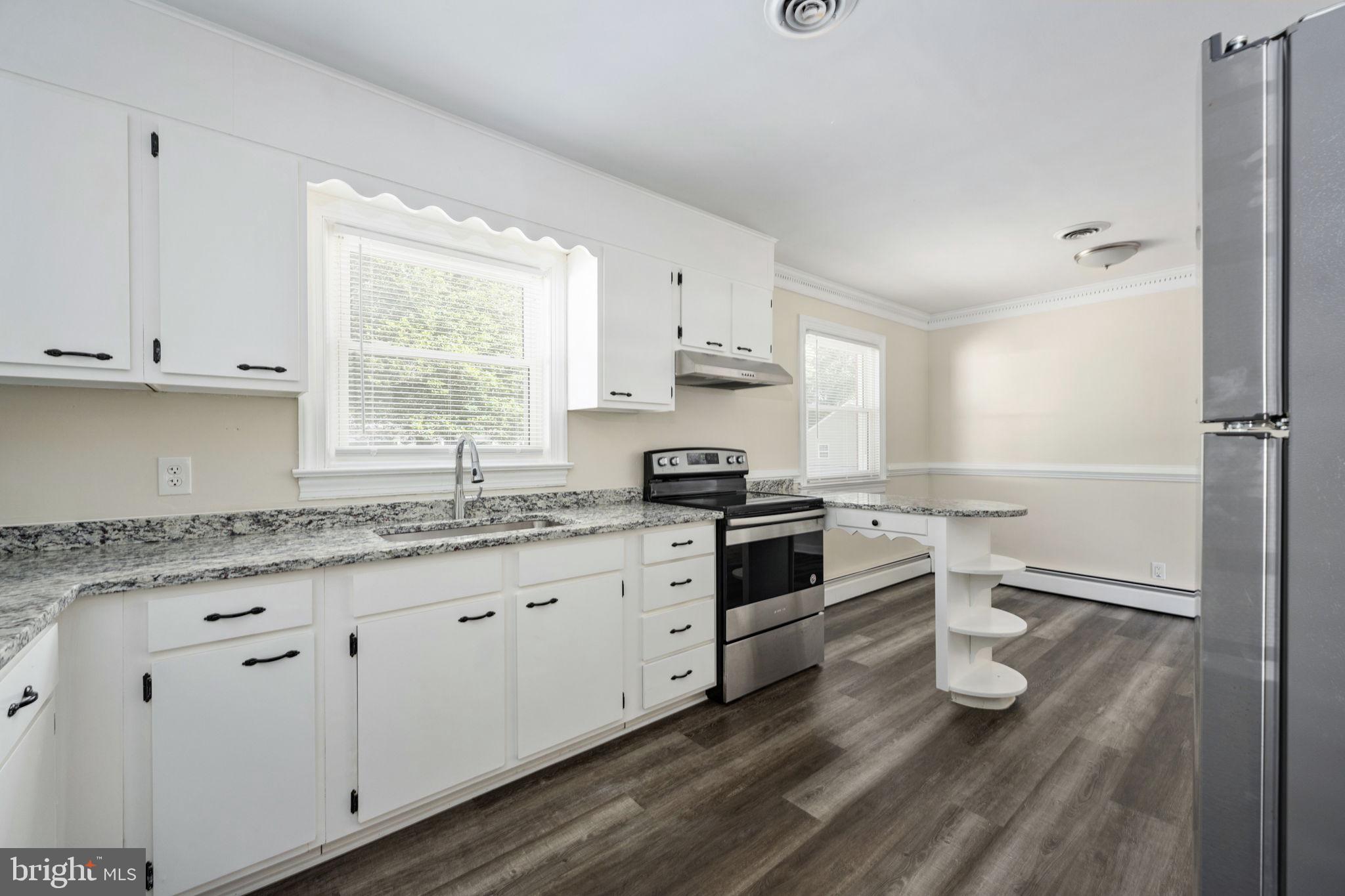 201 Rumford Road Fredericksburg, VA 22405 - Photo 5 of 49