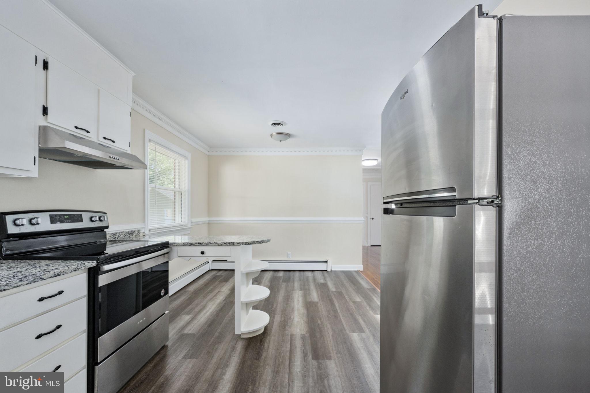 201 Rumford Road Fredericksburg, VA 22405 - Photo 6 of 49