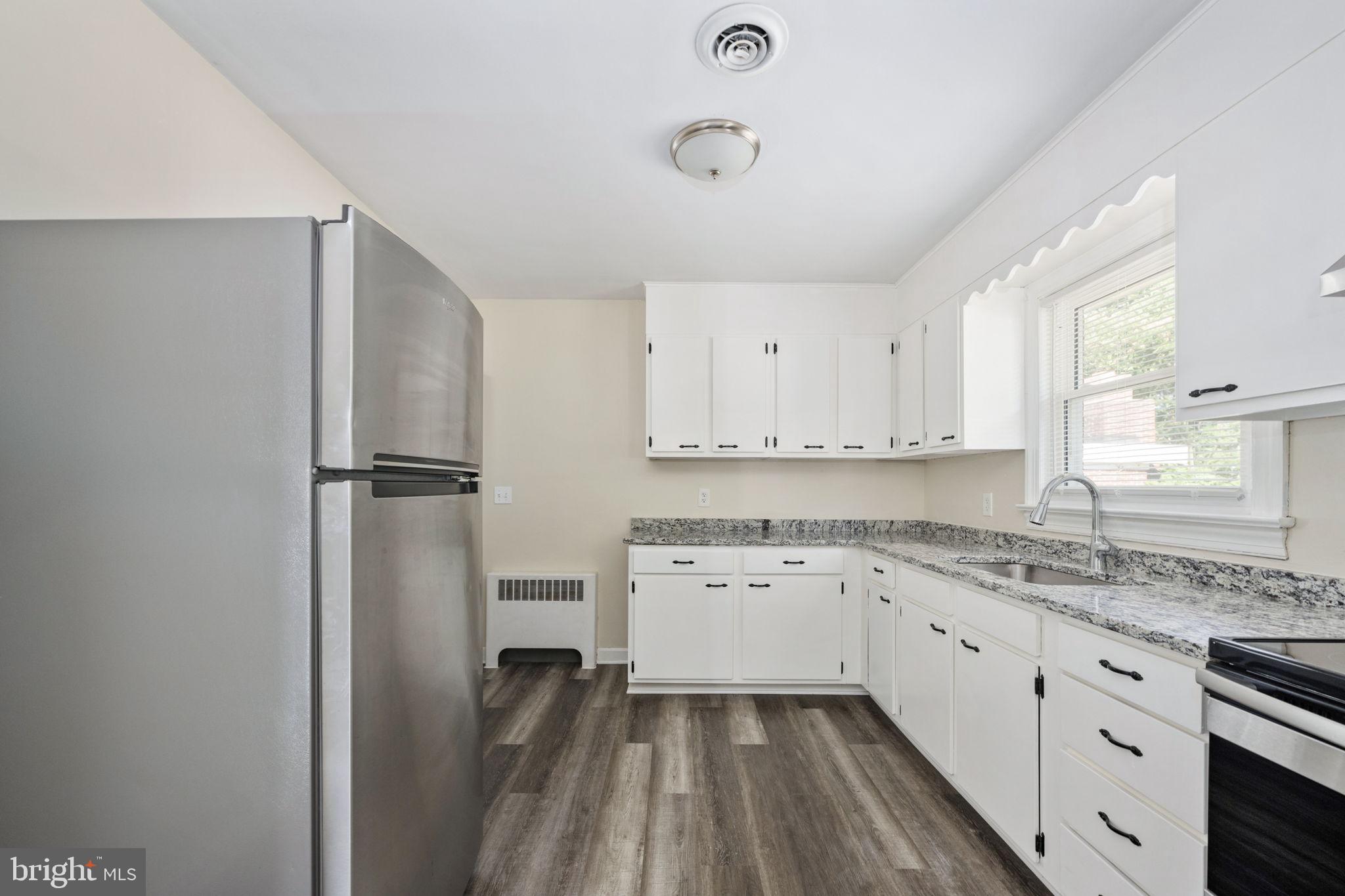 201 Rumford Road Fredericksburg, VA 22405 - Photo 7 of 49