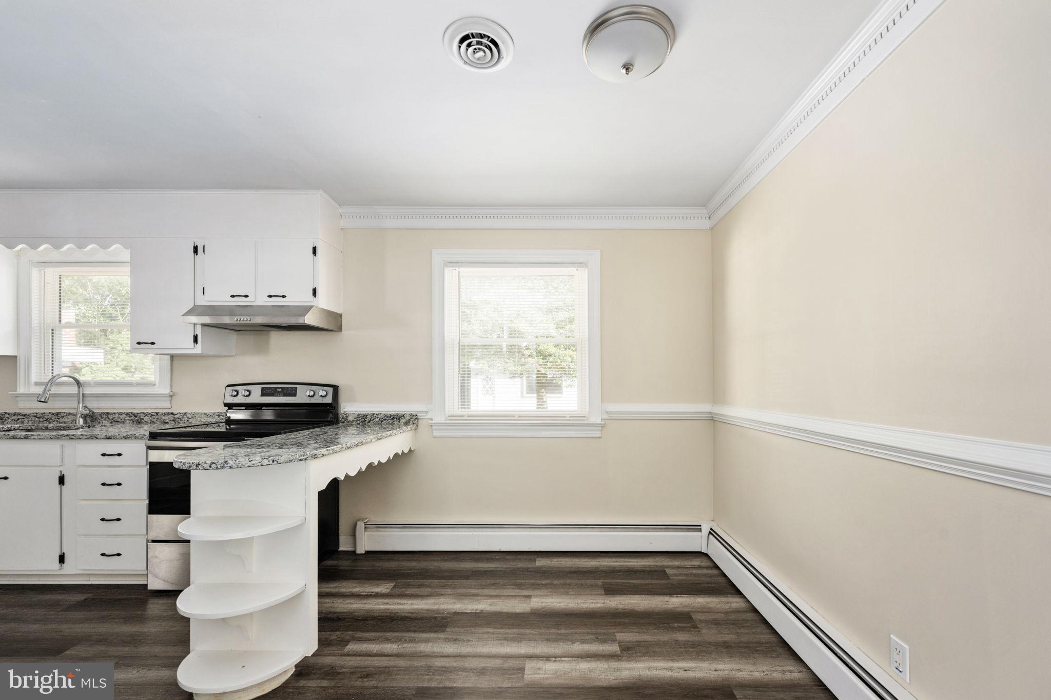 201 Rumford Road Fredericksburg, VA 22405 - Photo 9 of 49