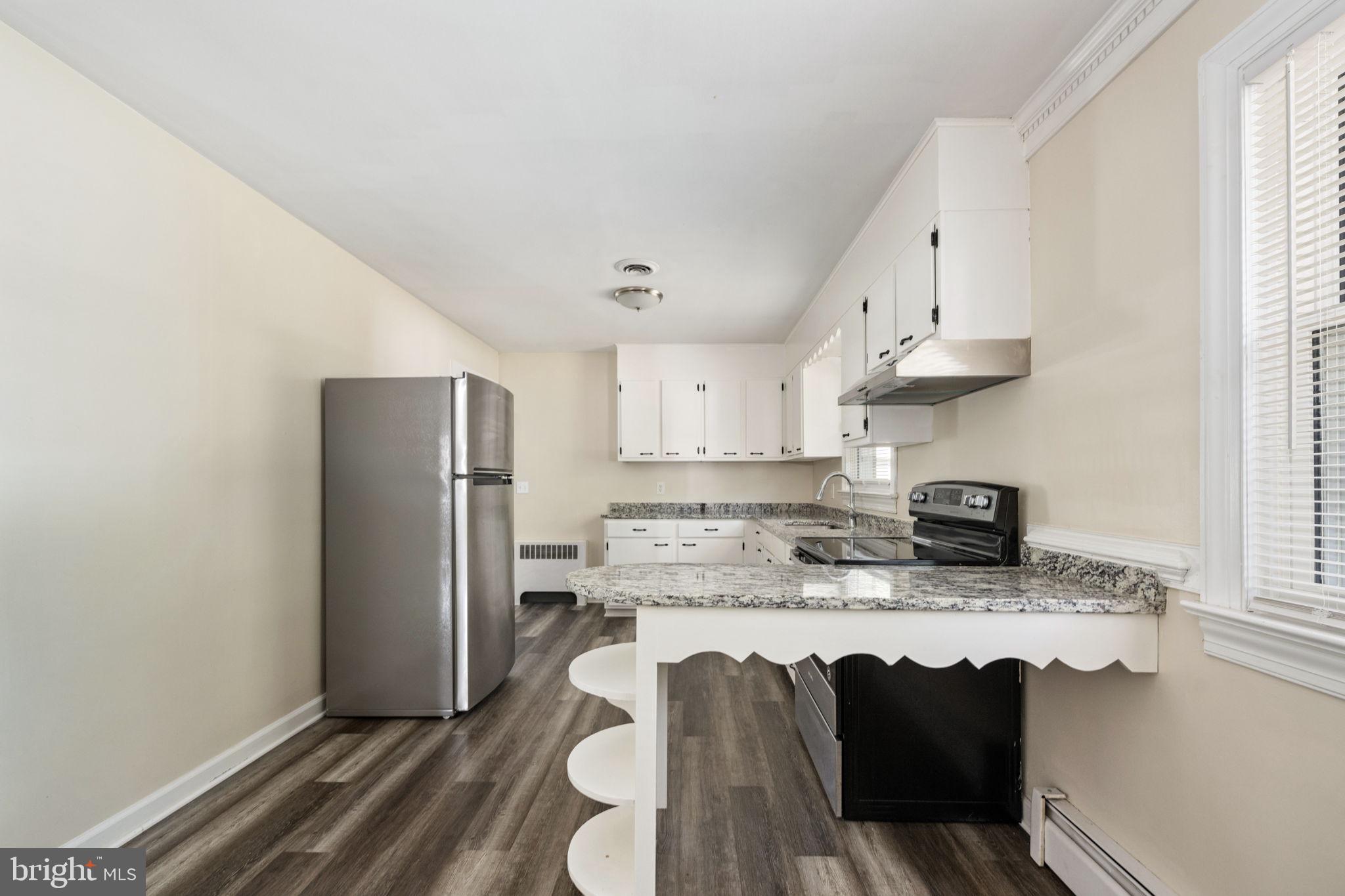 201 Rumford Road Fredericksburg, VA 22405 - Photo 10 of 49