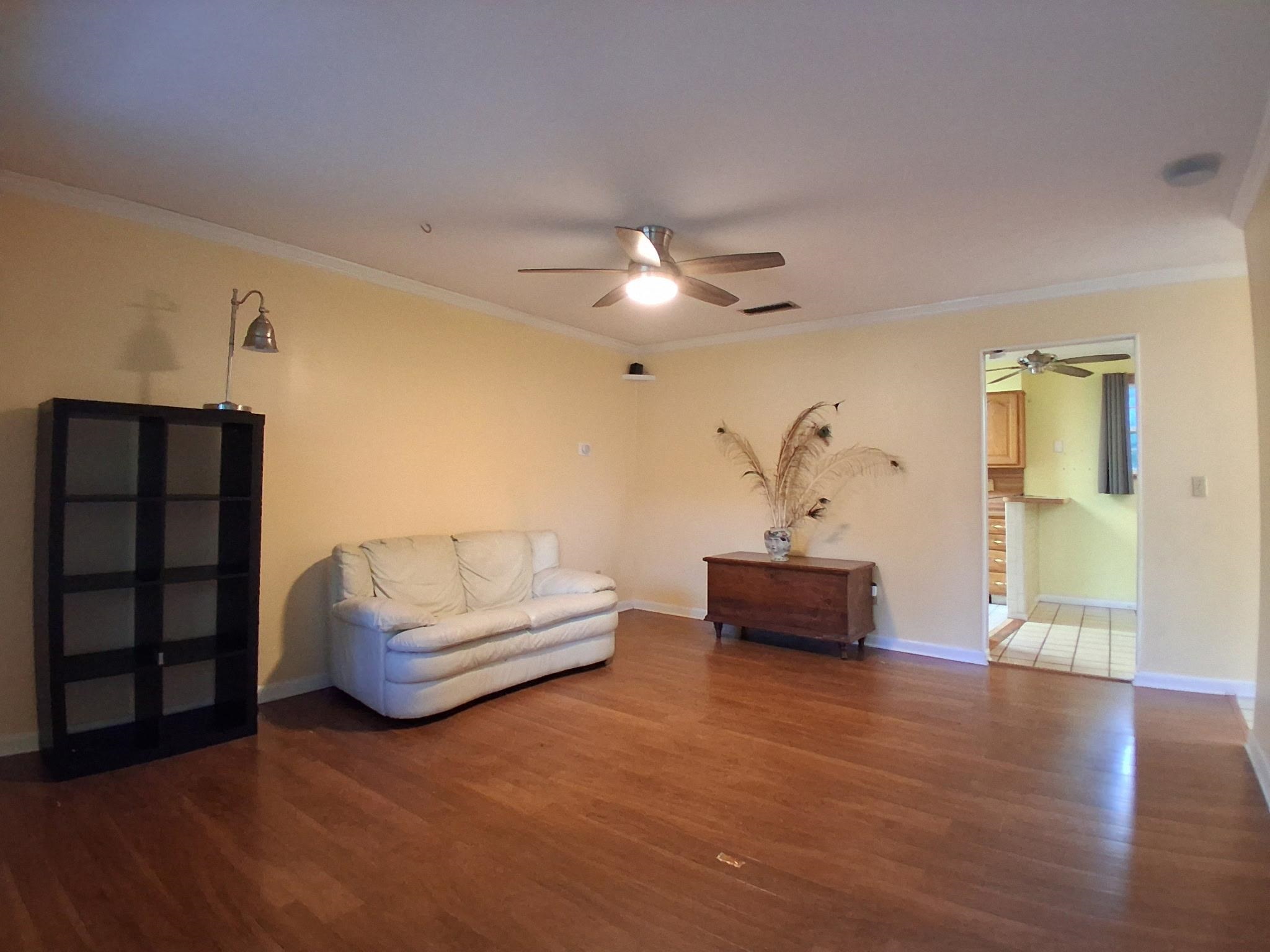 320 Lobelia Road St. Augustine, FL 32086 - Photo 5 of 30