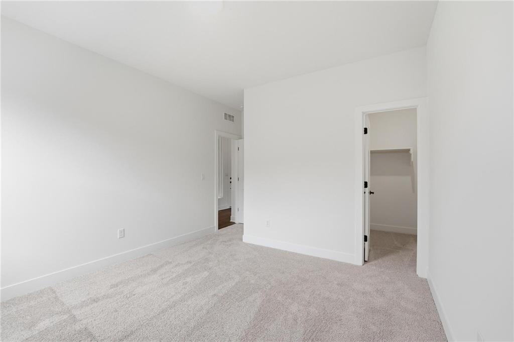 20677 Skyview Lane Spring Hill, KS 66083 - Photo 37 of 51