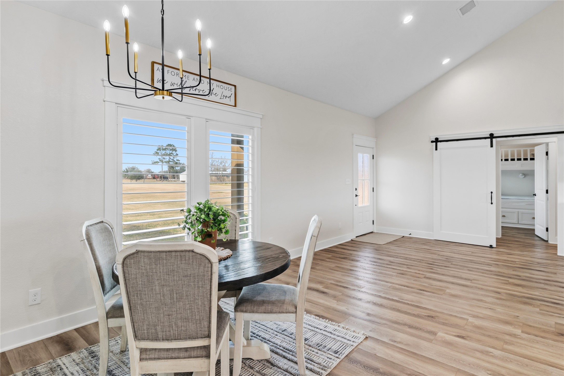 17637 Englin Road Winnie, TX 77665 - Photo 11 of 37