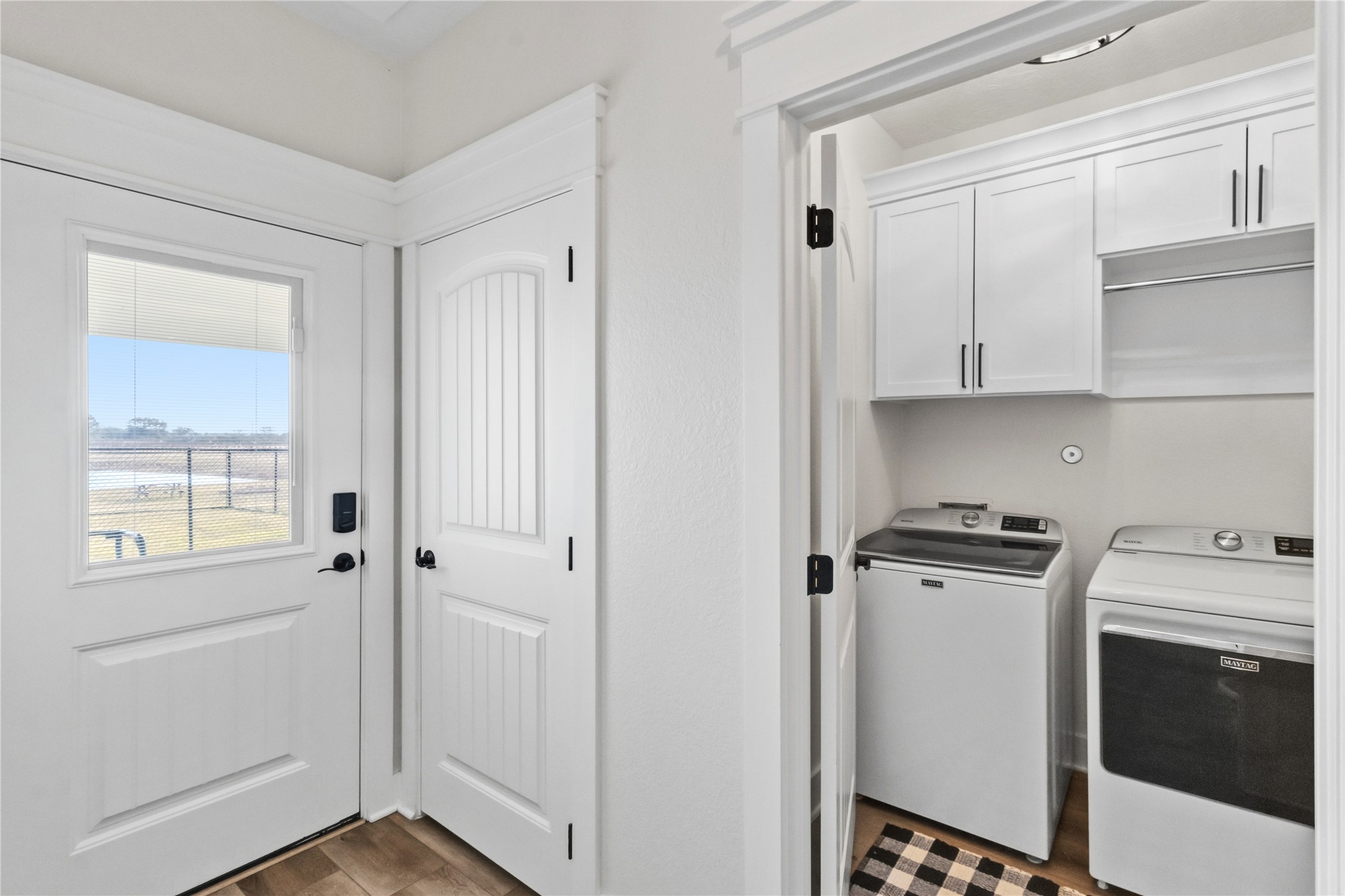 17637 Englin Road Winnie, TX 77665 - Photo 24 of 37