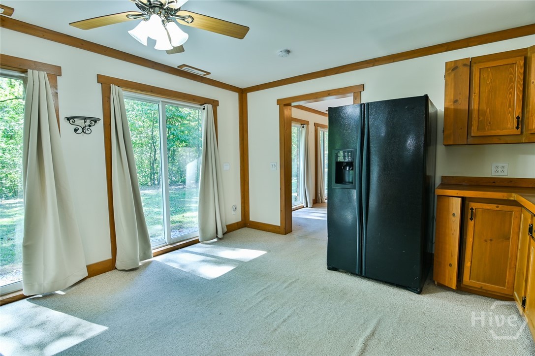 1163 Nickville Road Elberton, GA 30635 - Photo 10 of 39