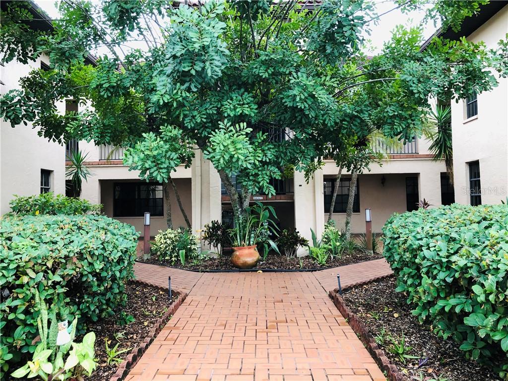 23465 Harbor View Road, Unit 1007 Port Charlotte, FL 33980 - Photo 1 of 1
