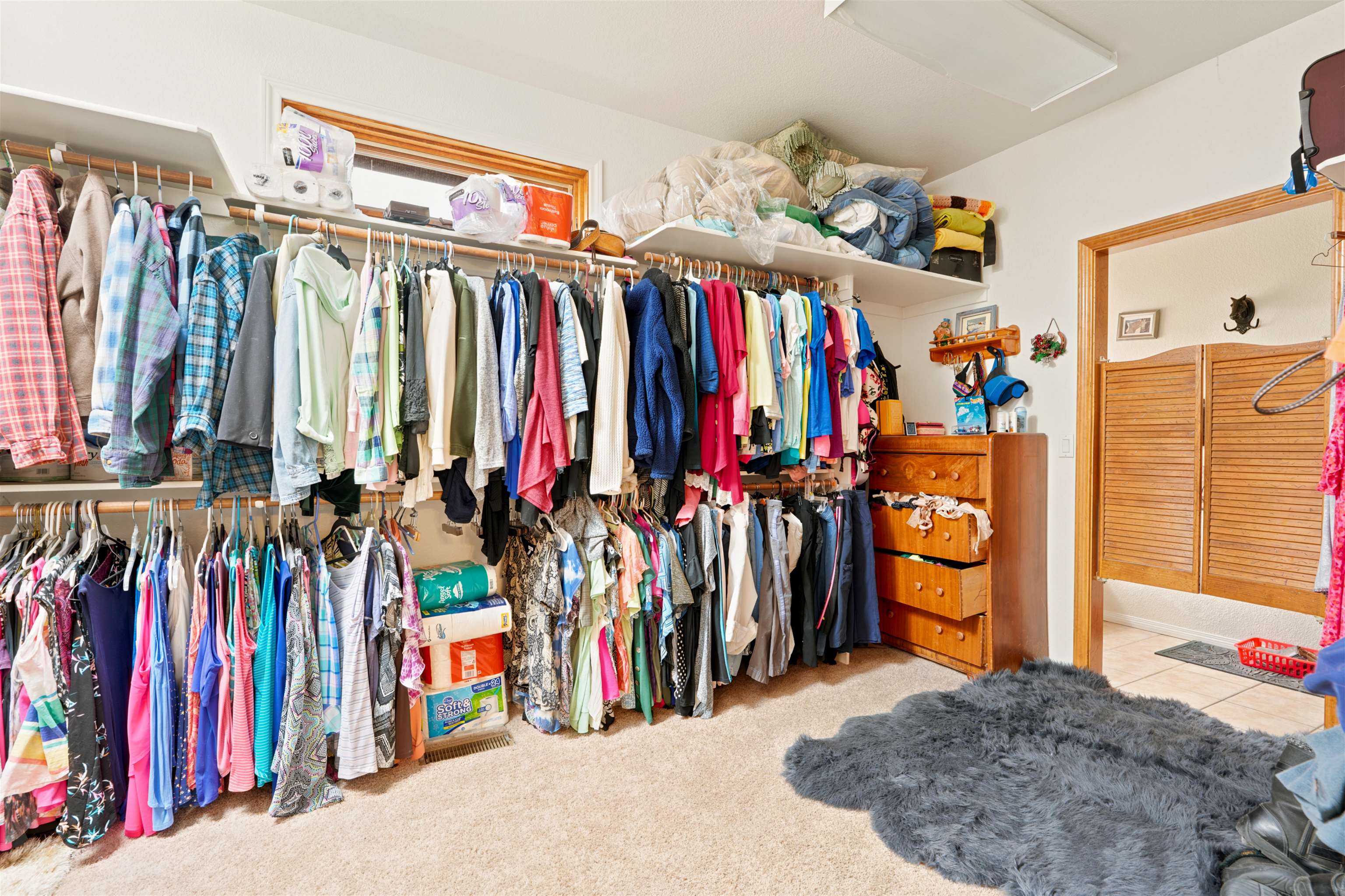885 23 Road Grand Junction, CO 81505 - Photo 15 of 42