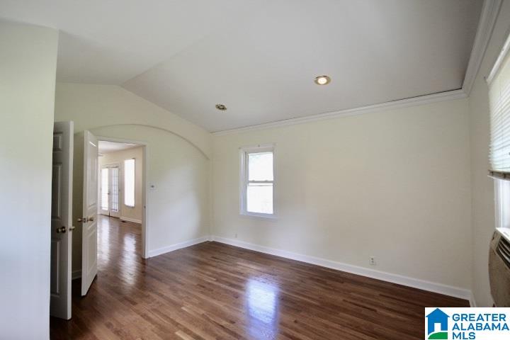 1956 Hanchey Road Birmingham, AL 35214 - Photo 14 of 25