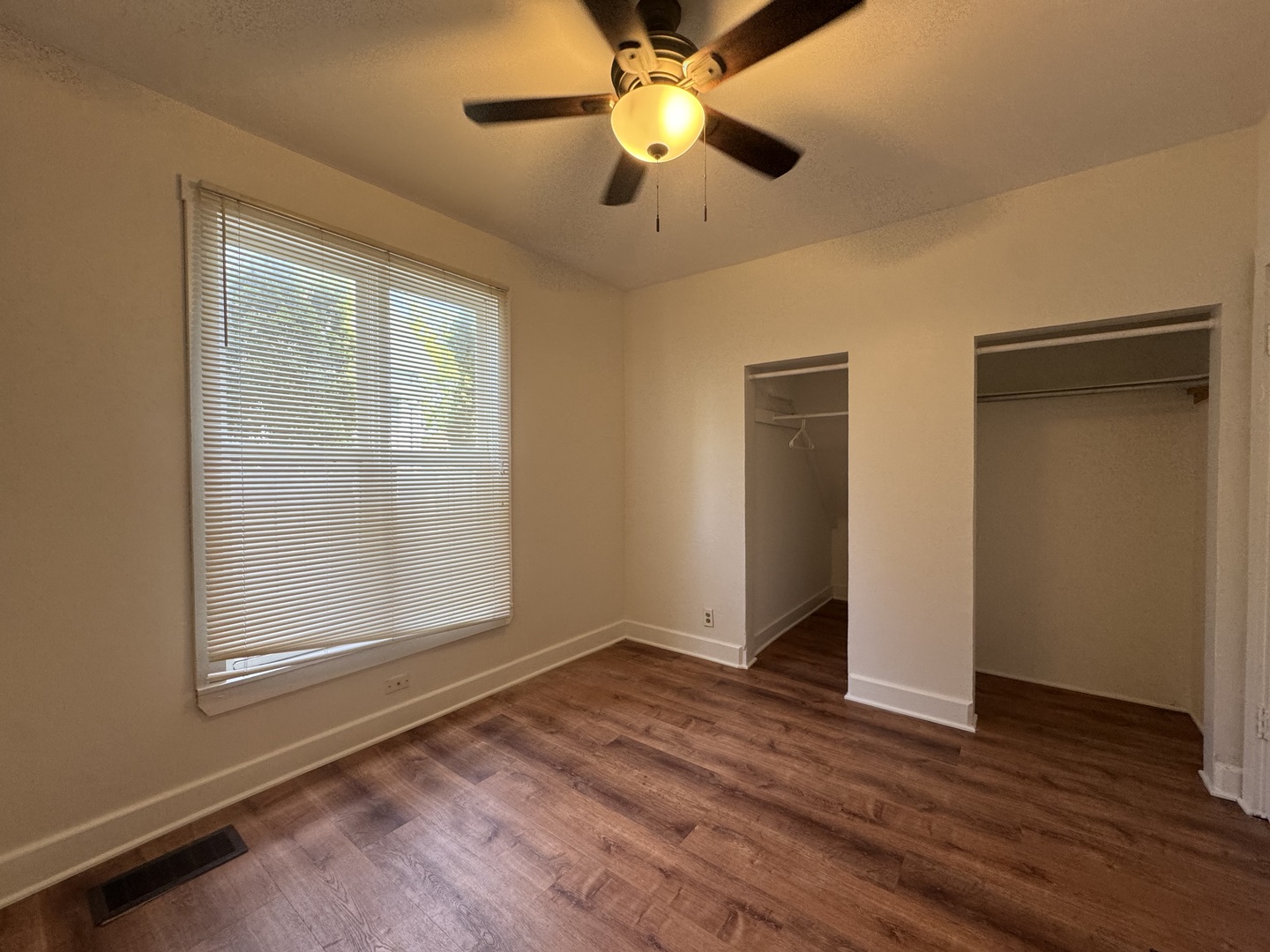 370 Bent Street, Unit 1 Elgin, IL 60120 - Photo 5 of 7