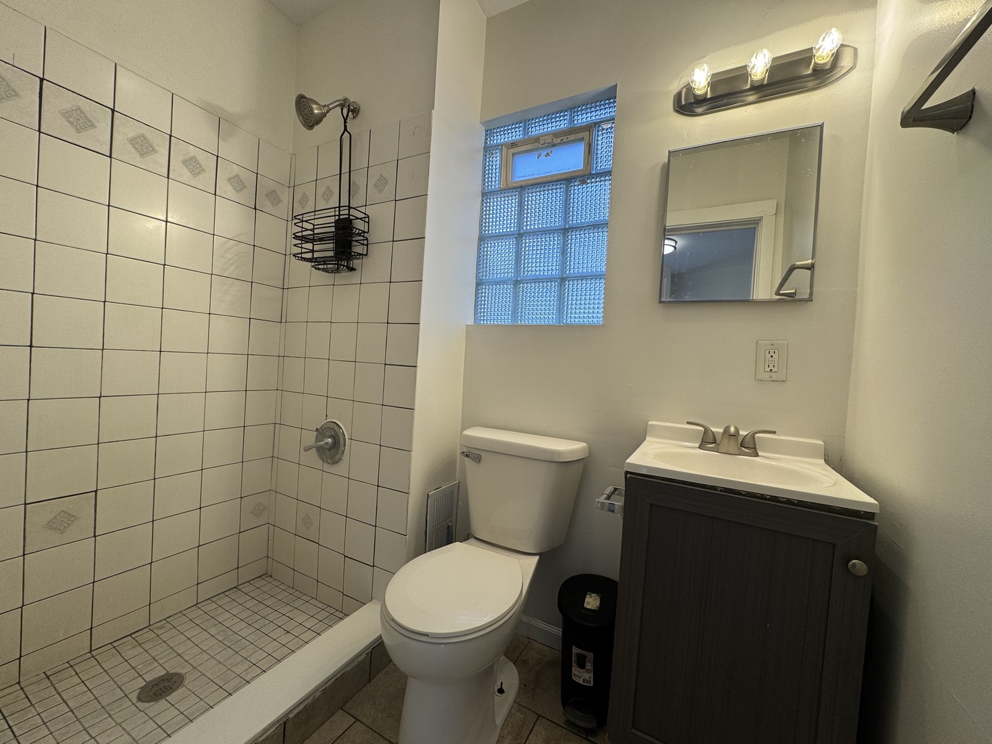 370 Bent Street, Unit 1 Elgin, IL 60120 - Photo 7 of 7