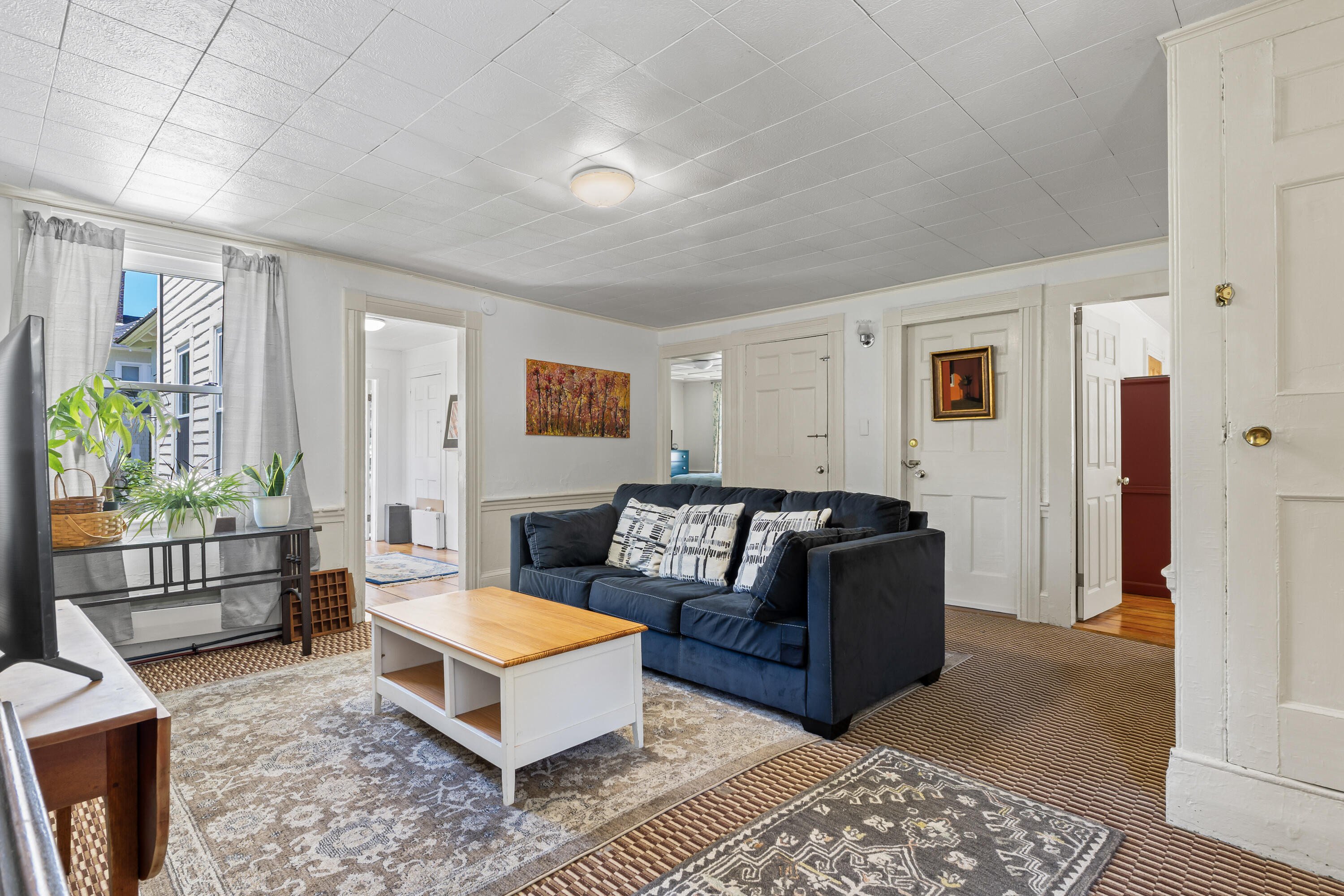 5 Smith Street Harrison, ME 04040 - Photo 15 of 91 5 Smith Street_157