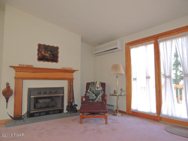 3217 Northgate Road Lake Ariel, PA 18436 - Photo 21 of 66