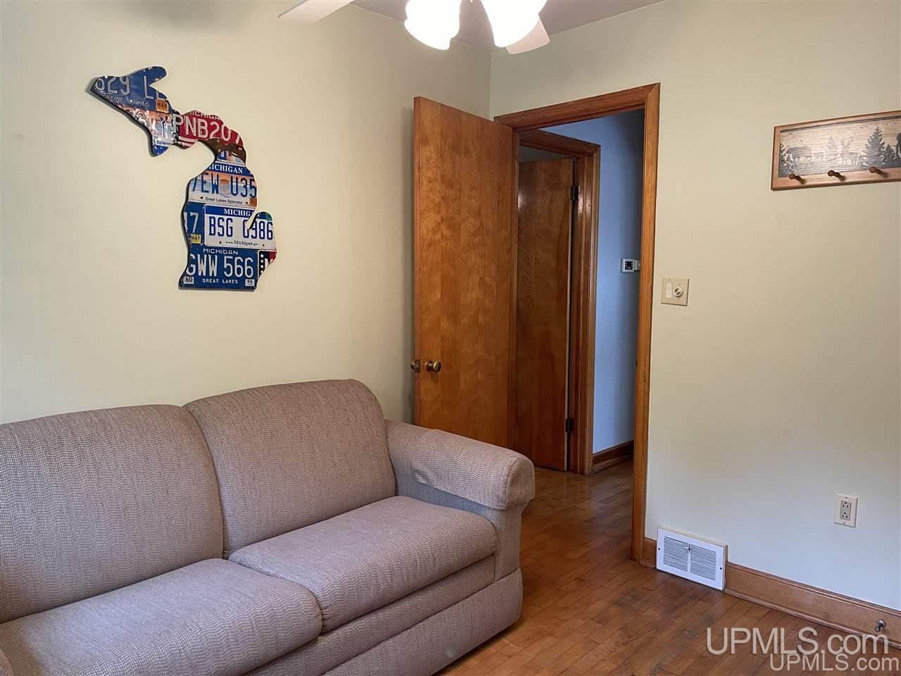 124 Kaski Road Crystal Falls, MI 49920 - Photo 18 of 50 Gallery Image 18