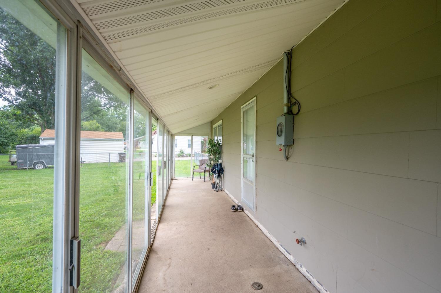 5201 Huston Road Hamilton, OH 45013 - Photo 12 of 21