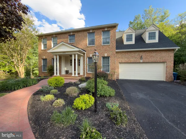 $1,475,000 | 8750 Copeland Pond Court, Fairfax, VA 22031