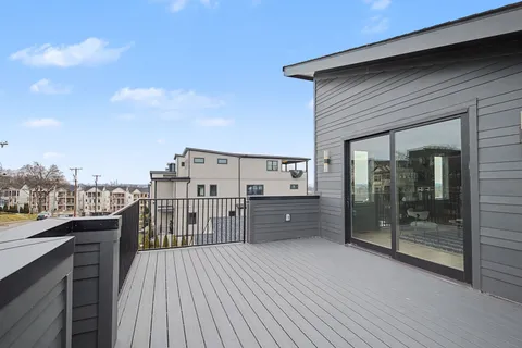 $1,799,900 | 1017 Argyle Avenue, Nashville, TN 37203