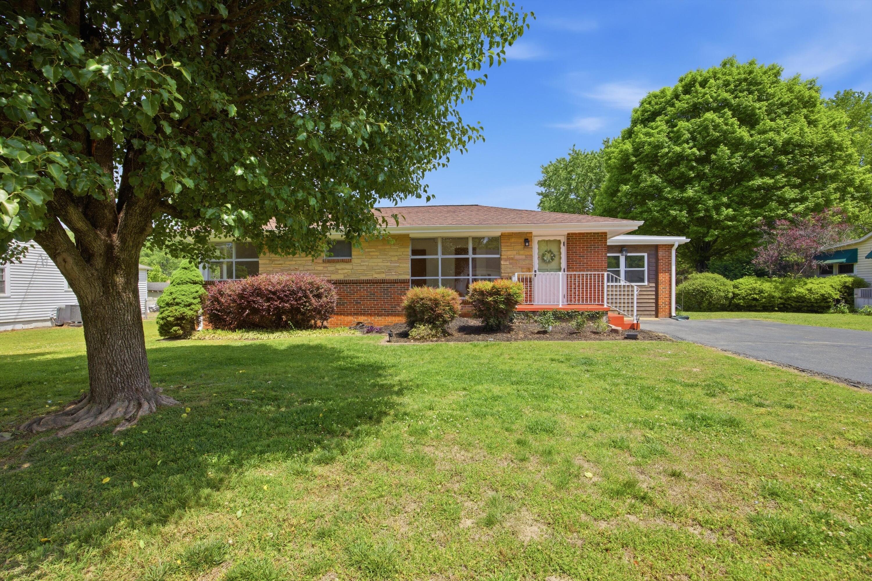 111 Passons Road Chattanooga, TN 37415 - Photo 37 of 37 02-111PassonsRd-28