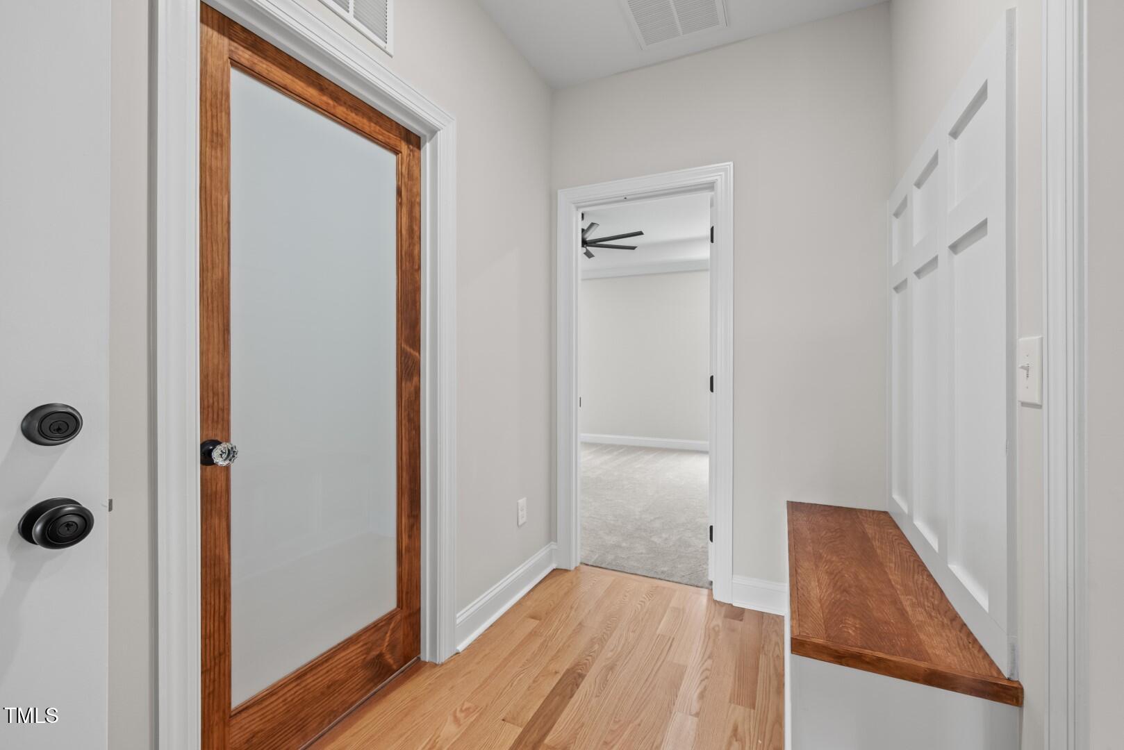 2087 Hayes Road Spring Hope, NC 27882 - Photo 25 of 46 2087 Hayes Rd (24)