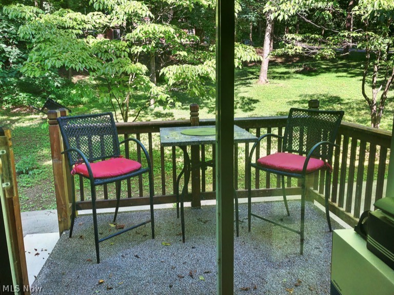 86103 North Bay Road Scio, OH 43988 - Photo 23 of 29 Gallery Image 23