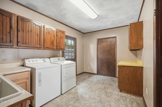 $265,000 | 220 Market Street, Clintwood, VA 24228