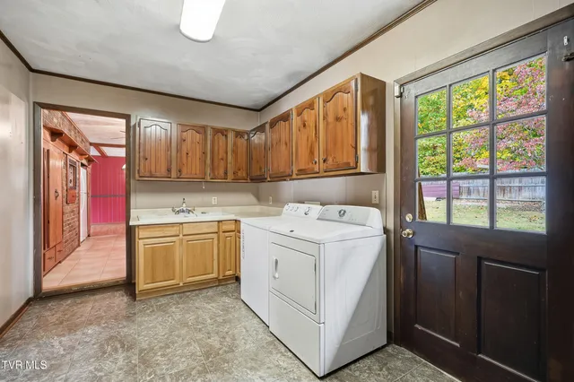 $265,000 | 220 Market Street, Clintwood, VA 24228