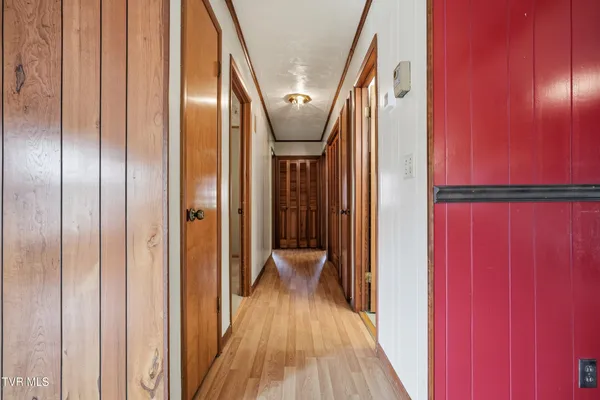 $238,000 | 220 Market Street, Clintwood, VA 24228