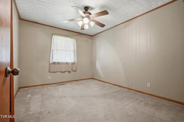 $265,000 | 220 Market Street, Clintwood, VA 24228