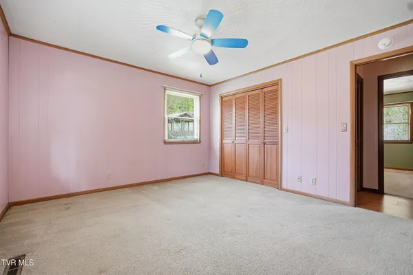 $238,000 | 220 Market Street, Clintwood, VA 24228