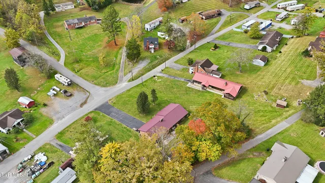 $265,000 | 220 Market Street, Clintwood, VA 24228