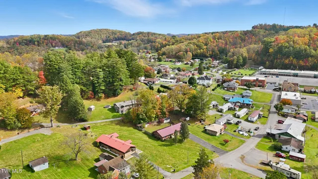 $265,000 | 220 Market Street, Clintwood, VA 24228