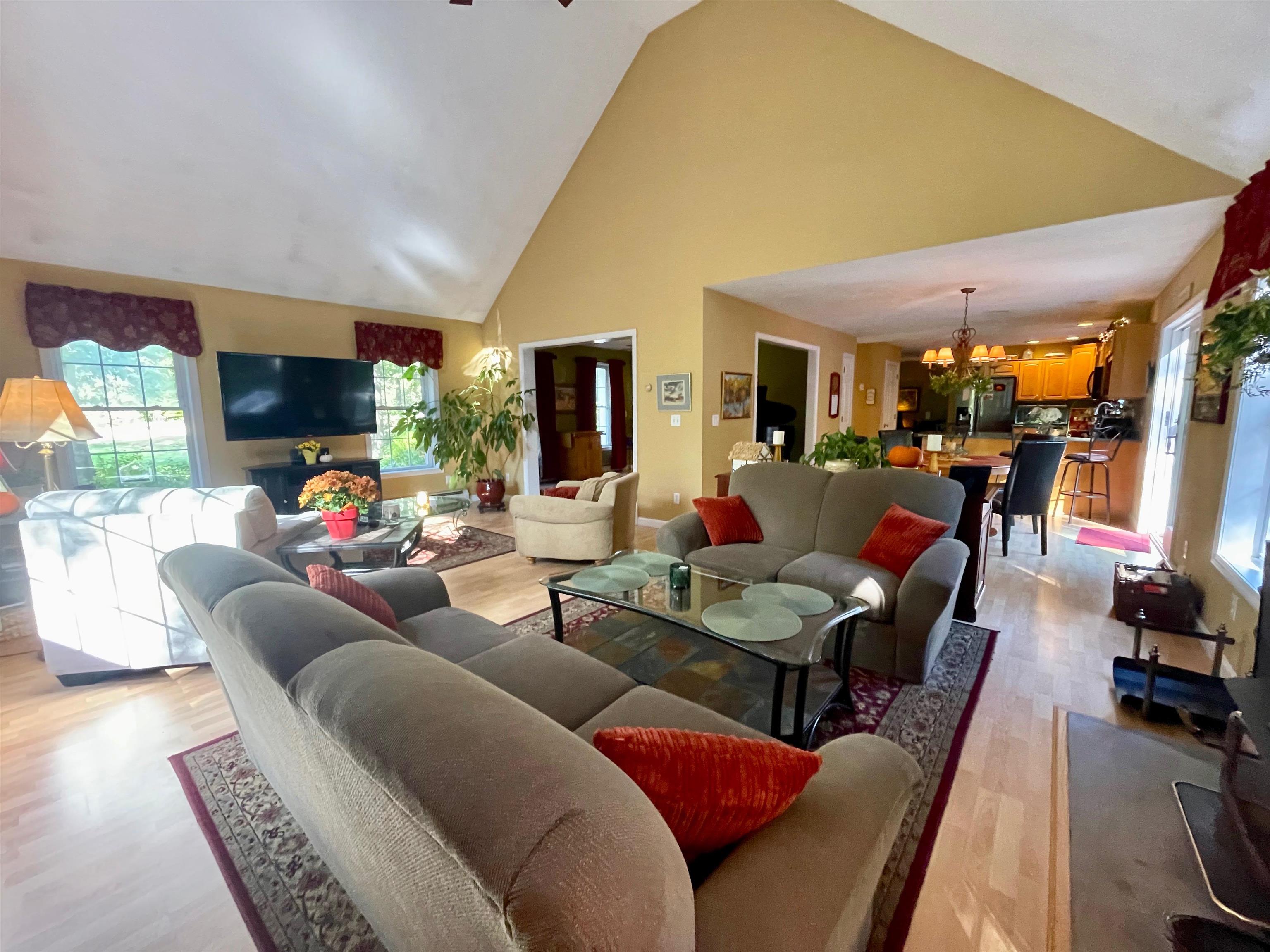 18 Francesca Way Nottingham, NH 03290 - Photo 20 of 21
