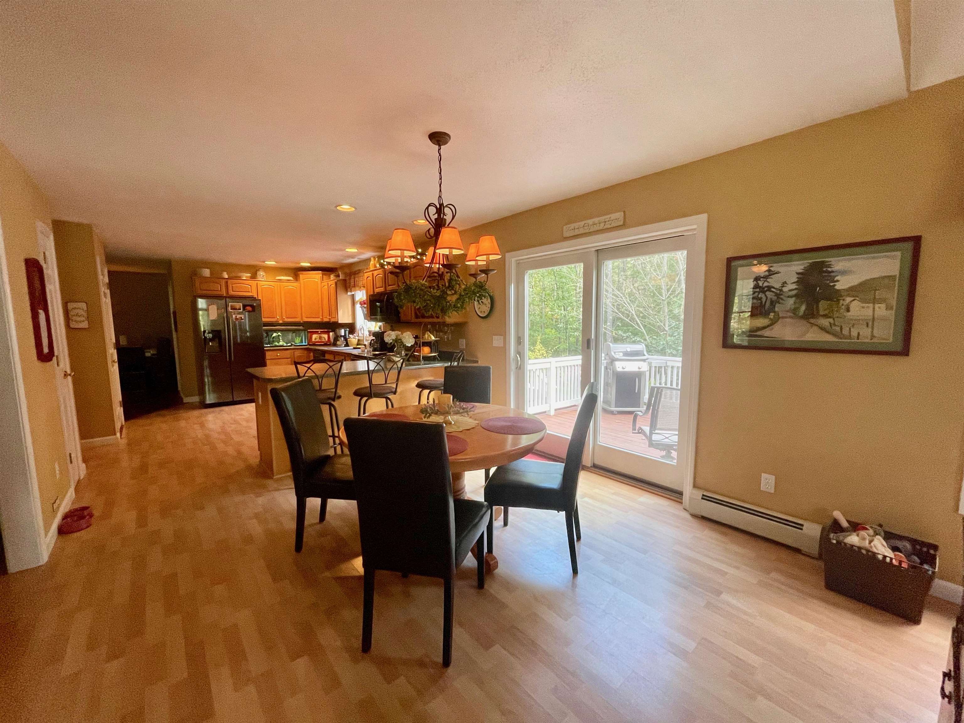 18 Francesca Way Nottingham, NH 03290 - Photo 2 of 21
