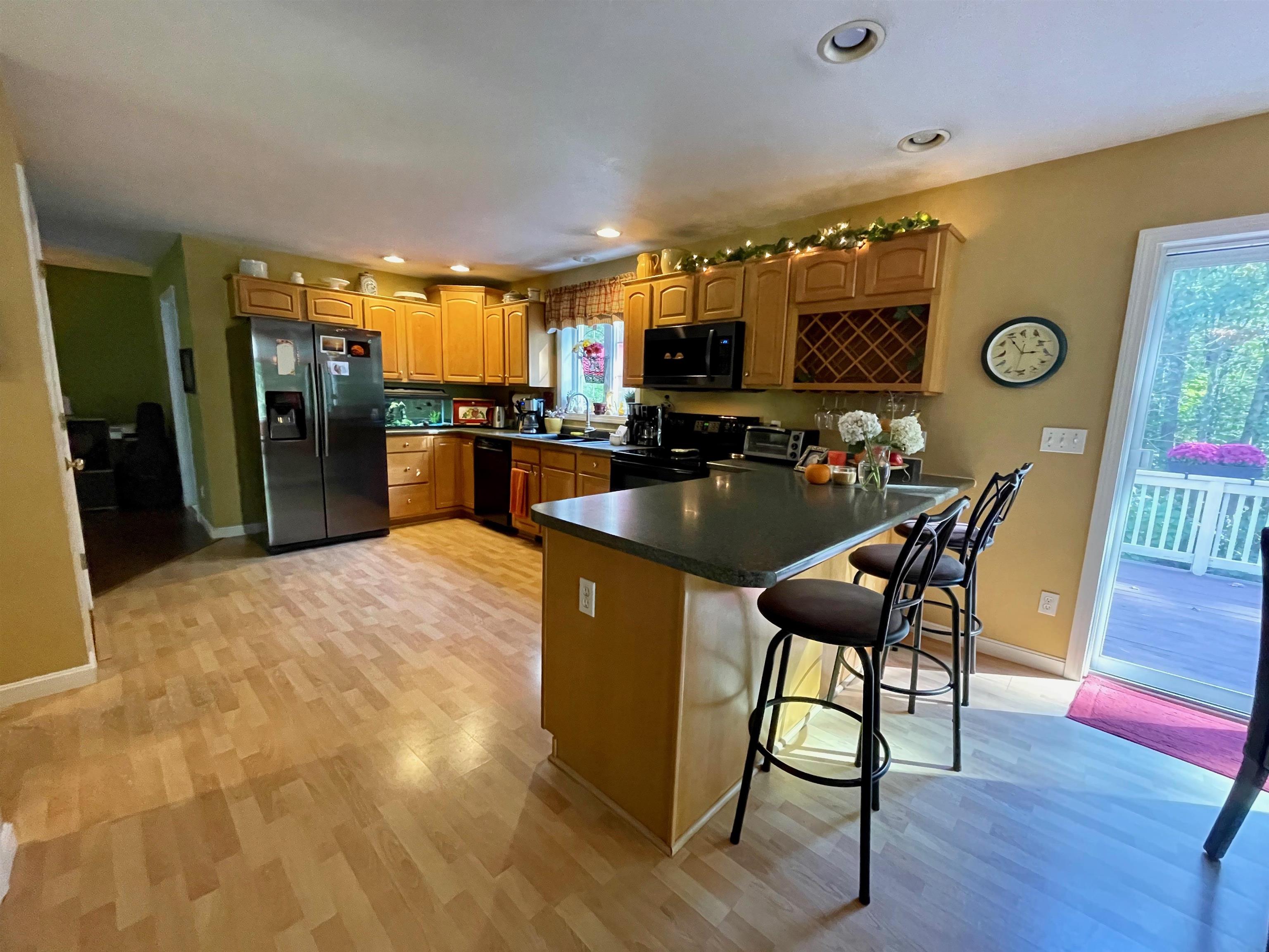 18 Francesca Way Nottingham, NH 03290 - Photo 3 of 21