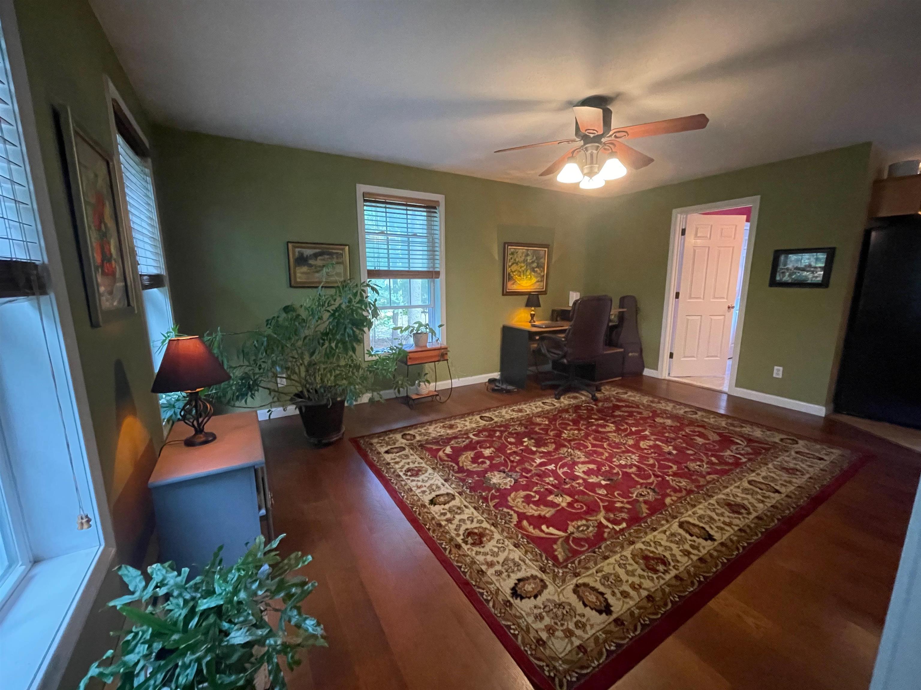 18 Francesca Way Nottingham, NH 03290 - Photo 6 of 21