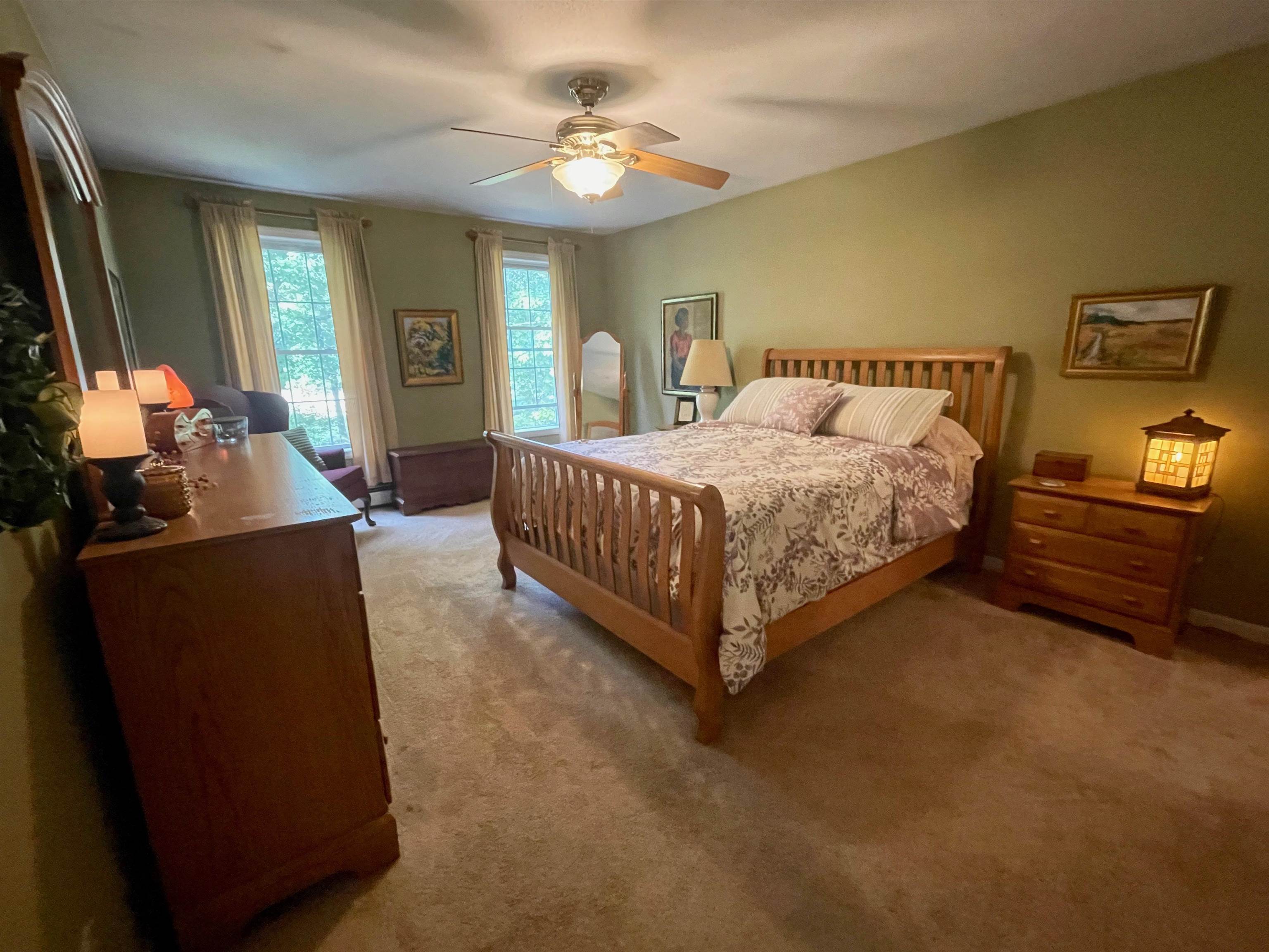 18 Francesca Way Nottingham, NH 03290 - Photo 7 of 21